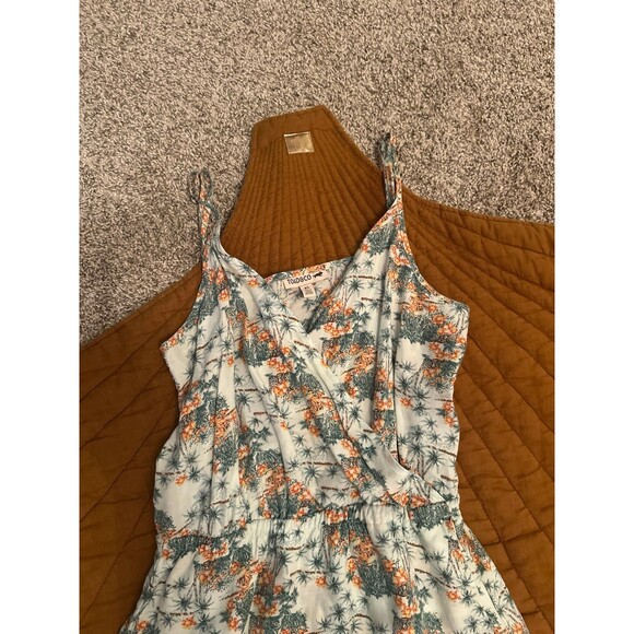 Toad & CO dress - Picture 3 of 5